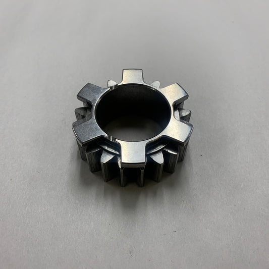 G Force Honda B Series - 3rd Gear Smooth Bore M/S 1.40 28/20