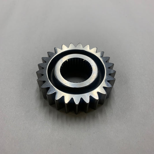 G Force Honda B Series - 4th gear Spline Pinion Shaft 1.09 25/23