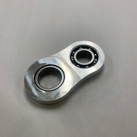 G Force Honda B Series - Upper Handcuff w/ Bearings