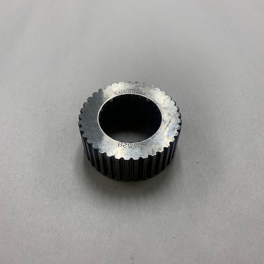 G Force Honda B Series - Hub 1st & 2nd