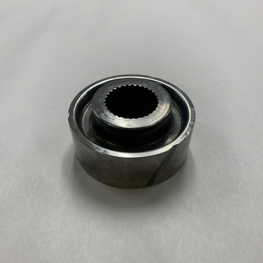 G Force Honda B Series - 5th & Reverse Fork Alignment Hub