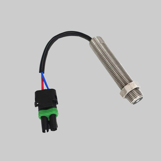 G-Force Shaft Speed Sensor for GF2000/GF2400 & Other Models