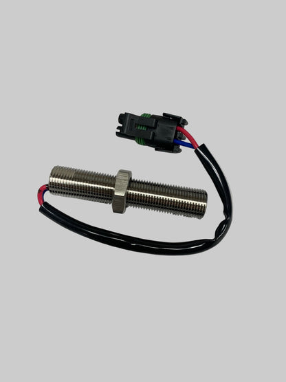 G101 / GF5R / GF4A/ GF2000 / GF2400- Shaft speed sensor