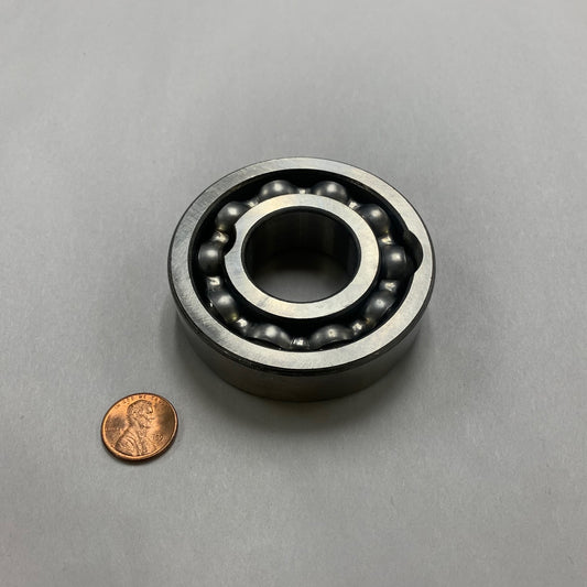 G Force Honda B Series - Bearing, M/S & Upper Handcuff