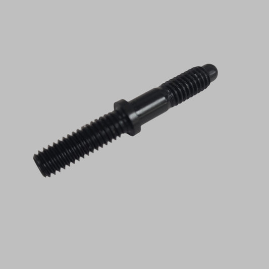 GForce GSR Case Top Cover Stud