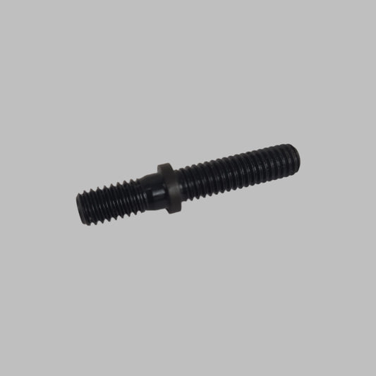 GForce GSR Case Mid Plate Stud