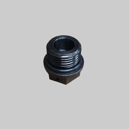 GSR Fill Bolt - Plug