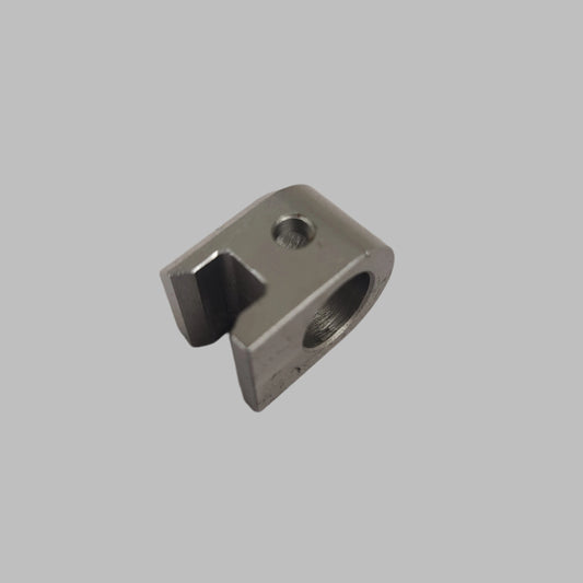 GForce GSR Rev Receiver