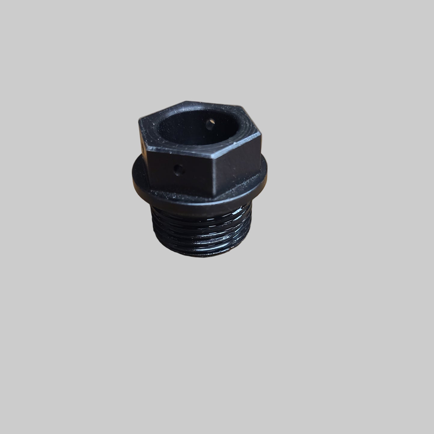 GSR Drian Bolt - Plug