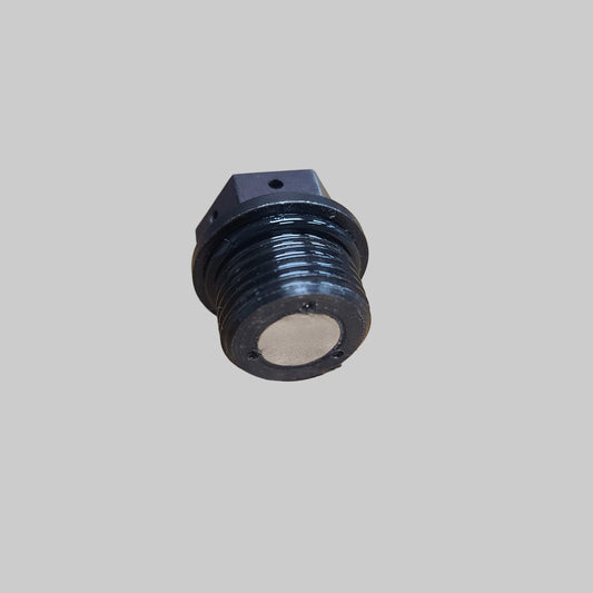 GSR Drian Bolt - Plug