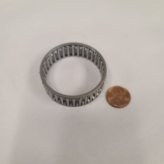 GForce GSR / G101a / GF5R  Bearing